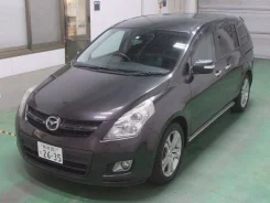Mazda MPV. �������, 4wd, 2.3, ������, 35 000����. ��, ��� ���. ��� ����� �� ������������ ����