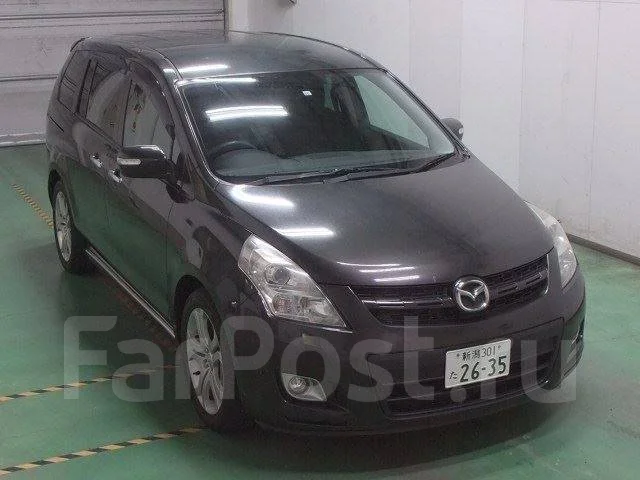 Mazda MPV. �������, 4wd, 2.3, ������, 35 000����. ��, ��� ���. ��� ����� �� ������������ ����