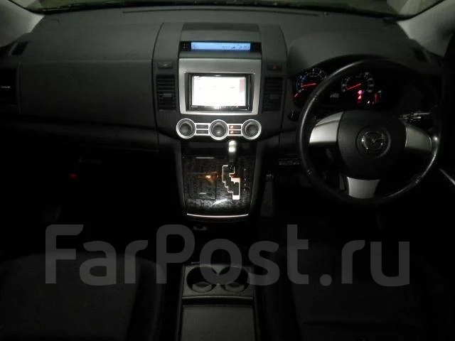 Mazda MPV. �������, 4wd, 2.3, ������, 35 000����. ��, ��� ���. ��� ����� �� ������������ ����