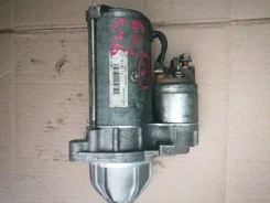 ������� Mercedes. M646 D7r46 ����