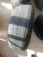 Bridgestone B-style EX. ������, �/�, ����� 70�% ����