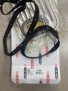 ������ ����������� � ���������� ������� COB-WEB 112490 � �������� 112490 ����