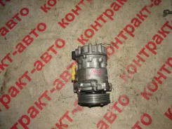 ���������� ������������ Citroen C5 2012 [349-82] ����