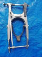  Honda Cb125T JC06-1401742 