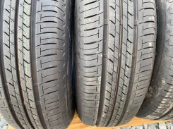 Bridgestone Ecopia EP150. ������, 2016 ���, �/�, ����� �� 5�% ����
