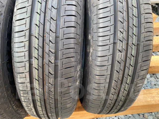 Bridgestone Ecopia EP150. ������, 2016 ���, �/�, ����� �� 5 % ����