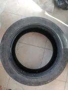 Bridgestone B-style EX. ������, �/�, ����� 60 % ����