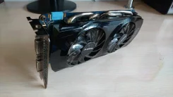 GeForce GTX 560 Ti ����