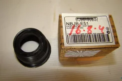������� ����� ������� ��������� ������ NBJB-E51 20*33*24 �� NBJB-E51 ����