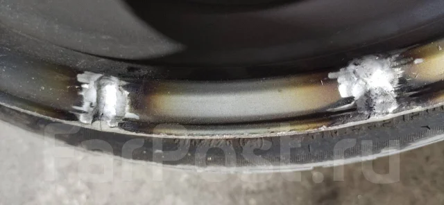 Rota Cobra 3. 8.5/9.5x20", 5x114.3, ET35/38 ����
