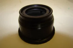 ������� ����� ������� ��������� ������ NBJB-E51 20*33*24 �� NBJBE51 ����