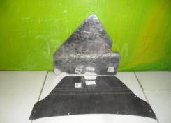  ,   Geely MK 1018005692 