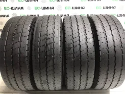 Continental VancoCamper. ������, �/�, ����� 20�% ����