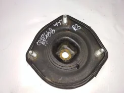 ����� ������ ������ ������ Toyota Corolla AE100 48071-12130 ����