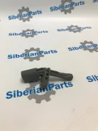 ������ ABS, ������ ����� WHT003859A ����