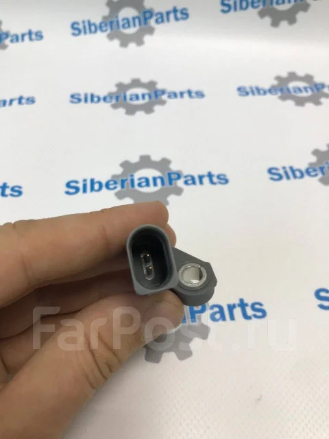 ������ ABS, ������ ����� WHT003859A ����