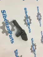 ������ ABS, ������ ������ WHT003858A ����