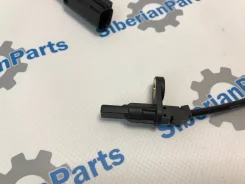 ������ ABS, ������ LR024208 ����