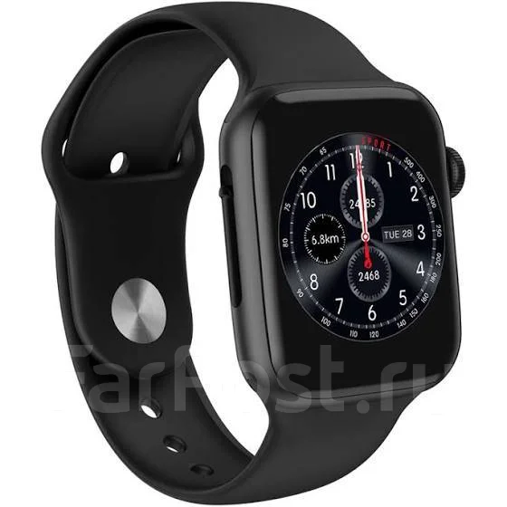 Jet Sport SW-4C ����