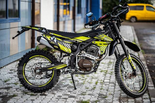 мотоцикл regulmoto zr 250 pr. Regulmoto zr250pr на мотардах. питбайк регулмото севен 150 медалист. Regulmoto zr pr 4. мотоцикл regulmoto sport-003 pr pro.
