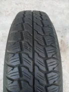 Toyo Tranpath A11. �����������, �/�, ����� 10�% ����