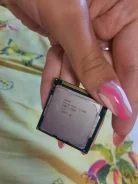 Intel Core i5-2300 ����