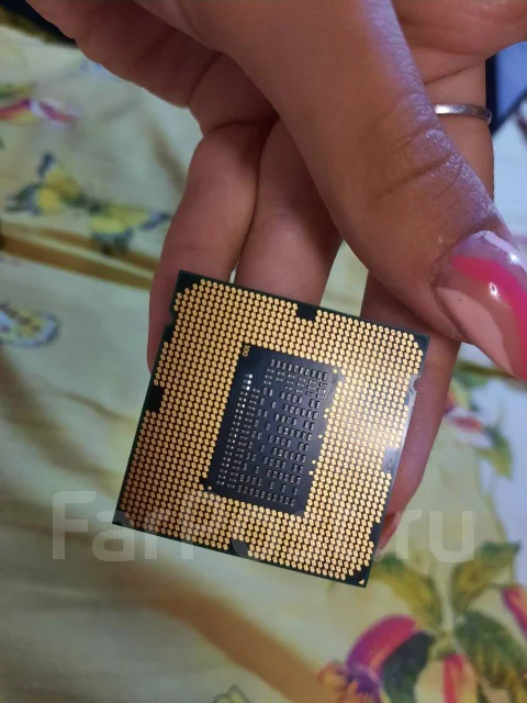 Intel Core i5-2300 ����