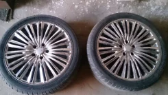 Achilles ATR Sport. ������, 2019 ���, �/�, ����� 40�% ����
