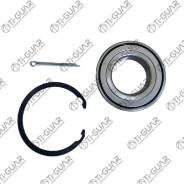   TG-MR403500/AU0844-1LL/L588 * Ti-GUAR TGMR403500 