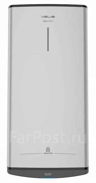 Ariston