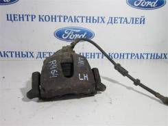  Ford focus 2 2008-2011,   1682876 