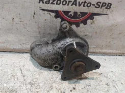 ����� ������� (�����) Kia RIO 2 251002A000 251002A000 ����