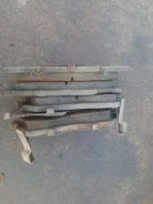 ������� �������� 45022-SR3-920 ����