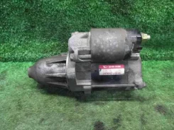 ������� Daihatsu MIRA 1998 [28100-97206] 2810097206 ����