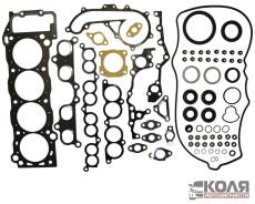 �������� ��������� ��������� Toyota 3RZ RZJ120 ���������� ��������� ��� (WTA) 0411175102 ����