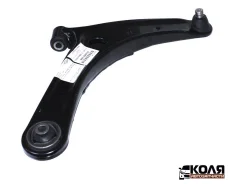 ����� �������� �������� ������ R Mitsubishi ASX / RVR GA3W / Delica D:5 / Outlander / Citroen C-Crosser Peugeot 4007 / 4008 (Mitsubishi) 4013A010 ����