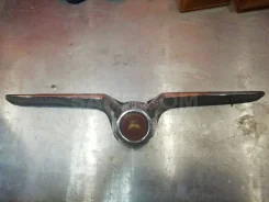 ������ ������ ��������� ������ �� ���-21 ����