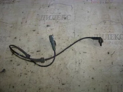 ������ abs Peugeot 3008 2010-2016 [4545K3], �������� 4545K3 ����