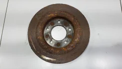 ���� ��������� ������ [584113Q000] ��� Hyundai Sonata VII LF, Kia Optima III [���. 508263-6] 584113Q000 ����