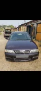 Nissan Primera Camino. SR20 ����