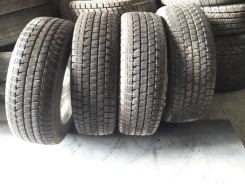 NorthTrek N1. ������, ��� �����, �/�, ����� �� 5�% ����