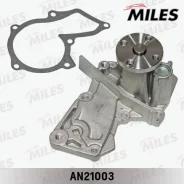 ����� ������� Volvo S40/S60/S80/FORD Focus 2,3/Mondeo 4/KUGA/Fiesta AN21003 ����