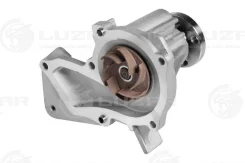 ����� ������� Volvo S40/S60/S80/FORD Focus 2,3/Mondeo 4/KUGA/Fiesta LWP1098 ����