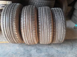 Michelin Drice. ������, �/�, ����� �� 5�%. �������� ������� ����