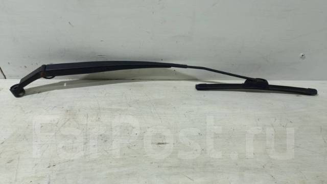 116 183. Щетки на лифан бриз размеры. Swf 116366. Hans pries 116 479 001. Franke country londra fcl 602.