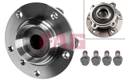 ������� �������� BMW 5 (E60, E61) 2002-2010 / 6 (E63, E64) 2003-2010 713667070 ����
