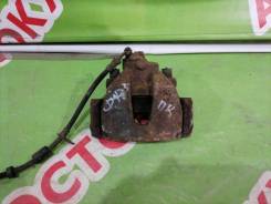     Ford Focus 2005-2011 1682875 2 1682875 