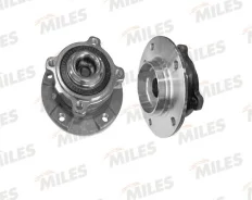 ������� �������� BMW 5 (E60, E61) 2002-2010 / 6 (E63, E64) 2003-2010 3DACF042F4AR ����