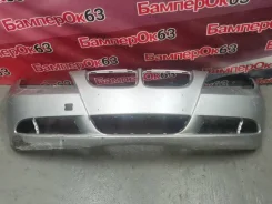 ������ �������� BMW 3-Series E90 [24050] 51117058443 ����