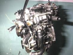 ��������� Toyota Avensis 2007 014168 1ADFTV1ADFTV ����